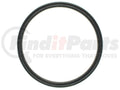 HONDA 1.5L 2016-2018 1497cc ENG DES L15B7 AND L15BE Exhaust Pipe Gasket