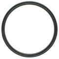 HONDA 1.5L 2016-2018 1497cc ENG DES L15B7 AND L15BE Exhaust Pipe Gasket