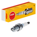 NGK Spark Plug Stock # 5881