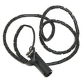 EBC 04-06 BMW X3 2.5 (E83) Rear Wear Leads