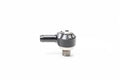 Radium Engineering 4AN ORB to 8mm Barb