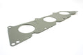 EXHAUST MANIFOLD GASKET SET