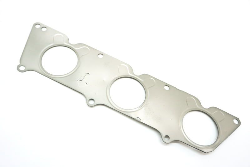EXHAUST MANIFOLD GASKET SET