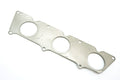 EXHAUST MANIFOLD GASKET SET
