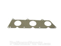 EXHAUST MANIFOLD GASKET SET