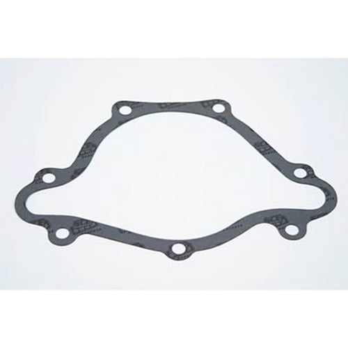 WATER PUMP GSKET CHRYS 318360