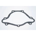 WATER PUMP GSKET CHRYS 318360