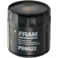 MOTRCYCL OIL FILTER 12C