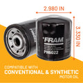 MOTRCYCL OIL FILTER 12C