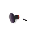 VELVAC black auto part