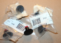 VELVAC auto part