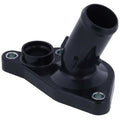 WATER INLET