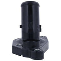 WATER INLET