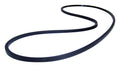 Case Half Gasket for 1976-1979 CJ-7 w/ Quadra-Trac Transfer Case Crown Automotive