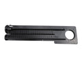 S/W EPX 2:1 PLUNGER ASSEMBLY