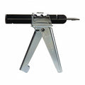 S/W EPX 2:1 PLUNGER ASSEMBLY