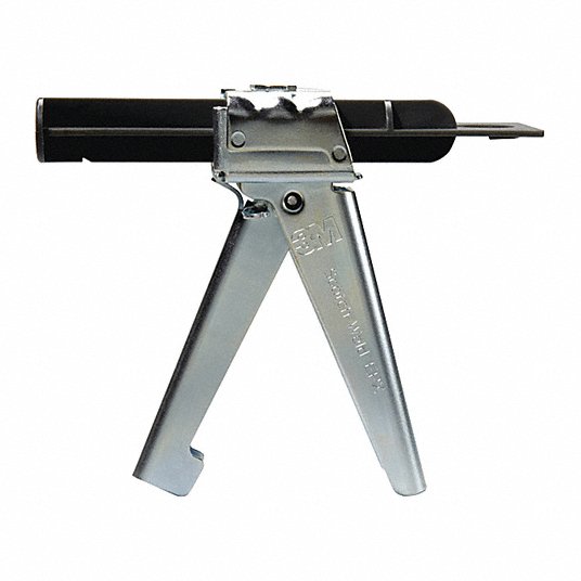 S/W EPX 2:1 PLUNGER ASSEMBLY