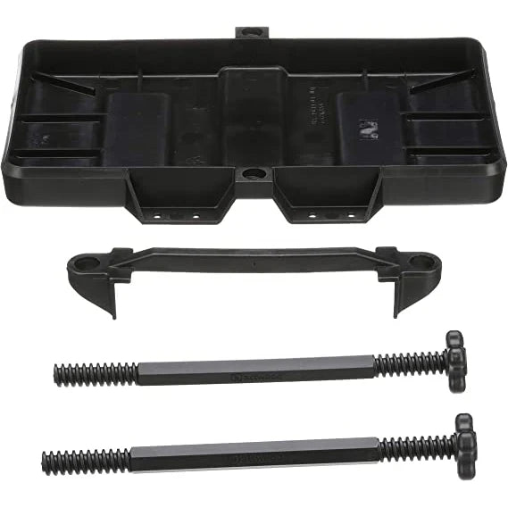 ATTWOOD MARI auto part