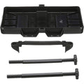 TRAY-HVY DTY BAT 27SERIES