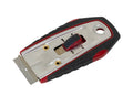 LISLE auto part