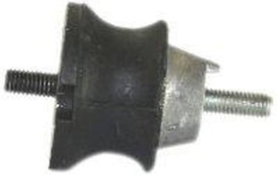 DEA PRODUCTS auto part
