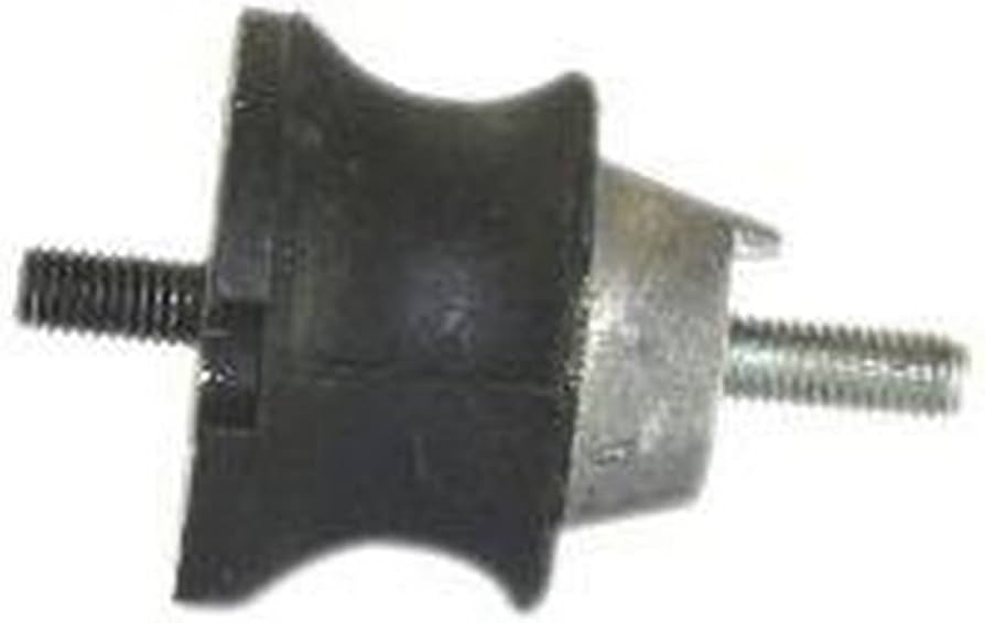 DEA PRODUCTS auto part