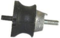 DEA PRODUCTS auto part