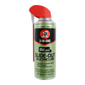WD-40 auto part