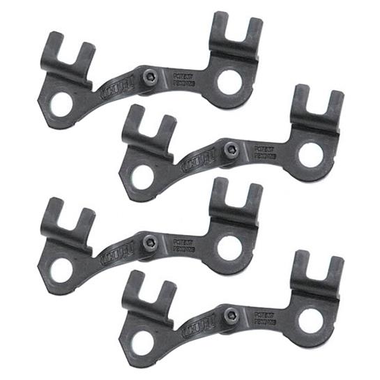Guide Plate - BBC 3/8 Adjustable (1pk)