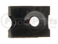 CLIP NUT