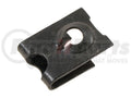 CLIP NUT