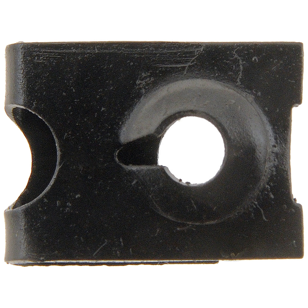 CLIP NUT