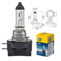 BULB H11B 12V 55W PGJY19-2