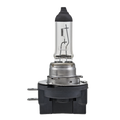 BULB H11B 12V 55W PGJY19-2