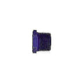 Reducer Bush 1/2 To 1/8