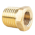 Reducer Bush 1/2 To 1/8
