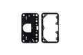 Cometic Holley 2300/4150/4160 Metering Block and Fuel Bowl Gasket Kit
