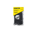 Cometic Holley 2300/4150/4160 Metering Block and Fuel Bowl Gasket Kit