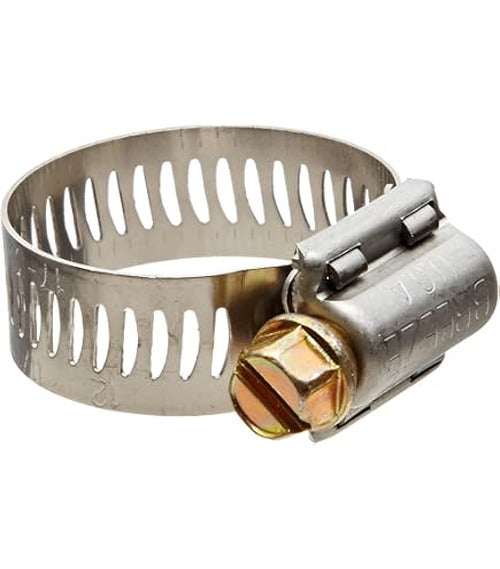 T BOLT 3-1/8X3-7/16