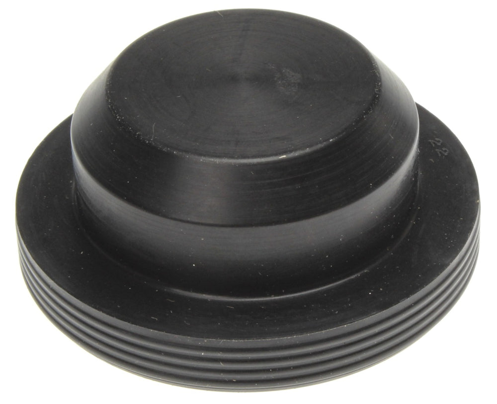 MAHLE Original Chrysler Daytona 93-87 Rear Camshaft Plug