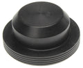MAHLE Original Chrysler Daytona 93-87 Rear Camshaft Plug