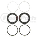 CALIPER REPAIR KIT