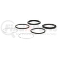 CALIPER REPAIR KIT