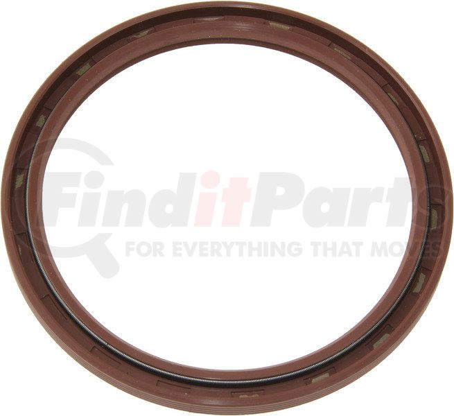 ENGINE CRANKSHAFT SEAL