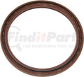 ENGINE CRANKSHAFT SEAL