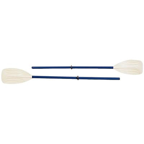 OARS PLASTIC SHAFT C012