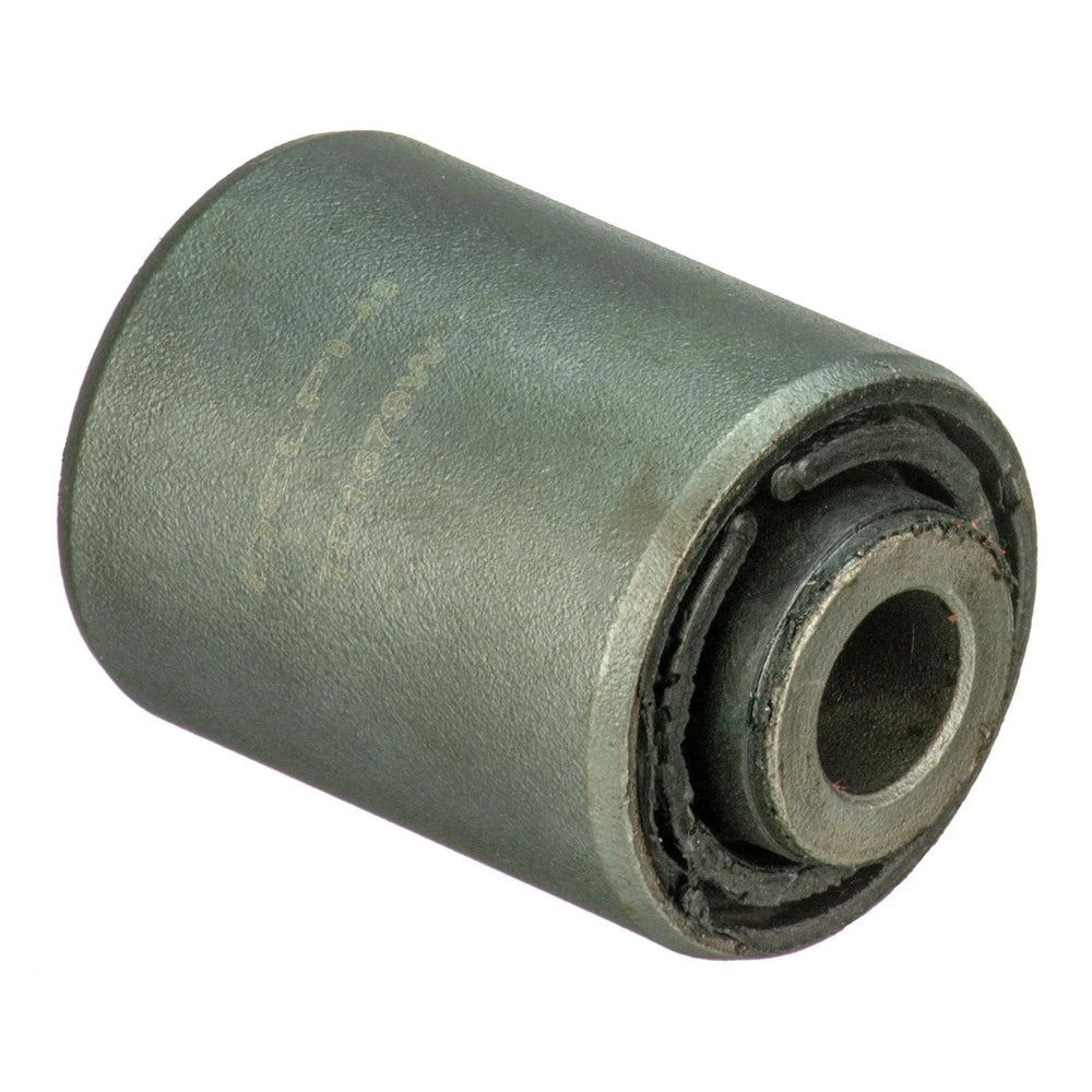 DELPHI control arms
