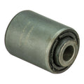 SUSPENSION CONTROL ARM BUSHING