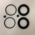 Centric Caliper Repair Kit - Front