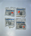 SIERRAMARINE auto part